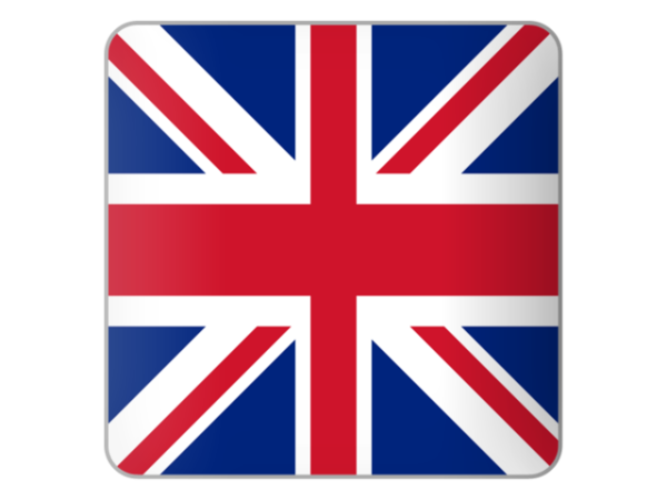 united_kingdom_640.png United Kingdom / UK