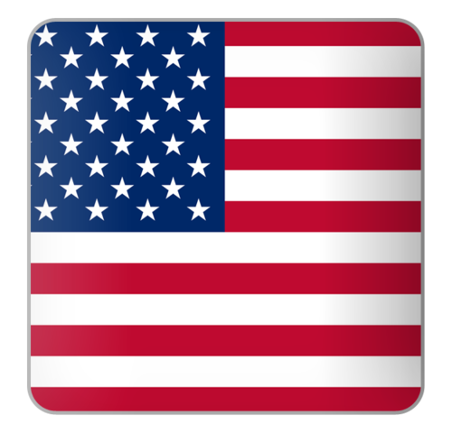 United States / USA