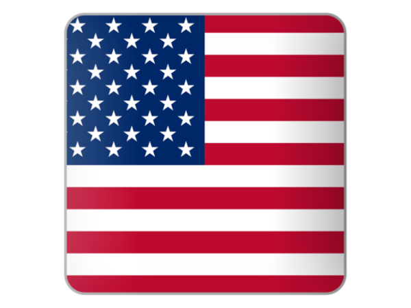 United States / USA