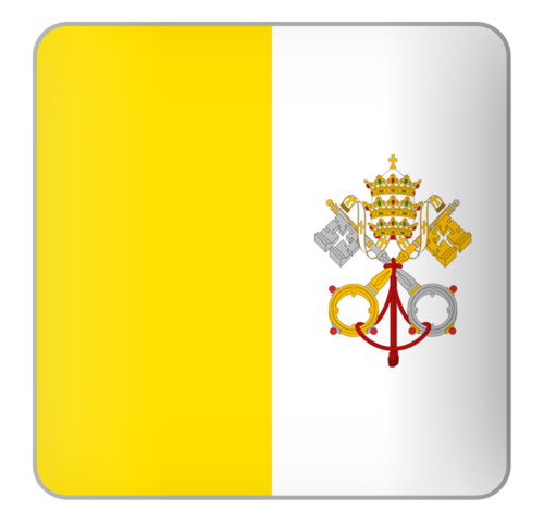 Vatican City