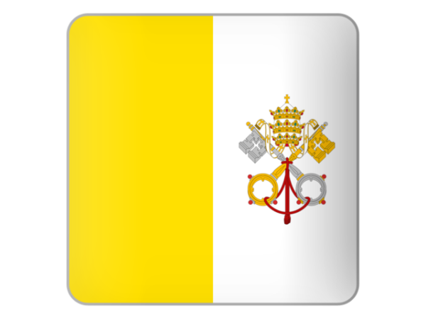 Vatican City