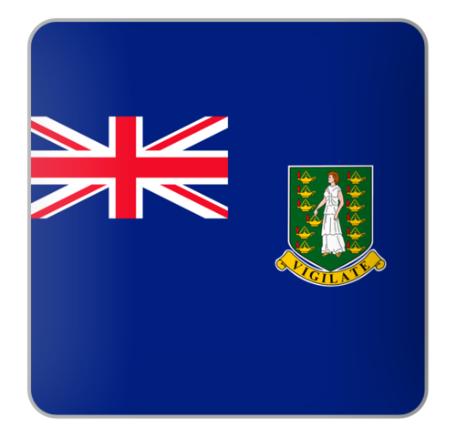 British Virgin Islands