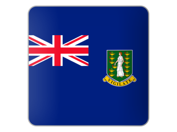 British Virgin Islands