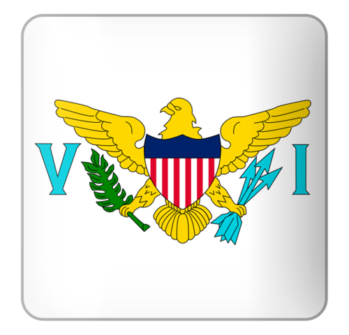 U.S. Virgin Islands
