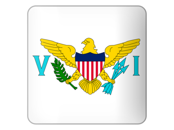 virgin_islands_us_640.png U.S. Virgin Islands
