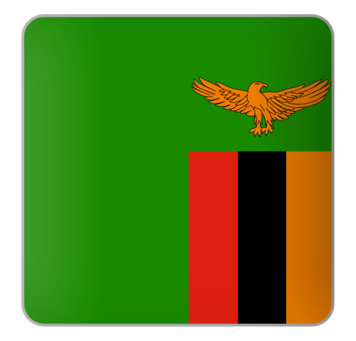 Zambia