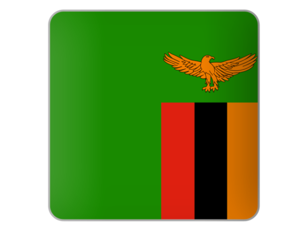 Zambia